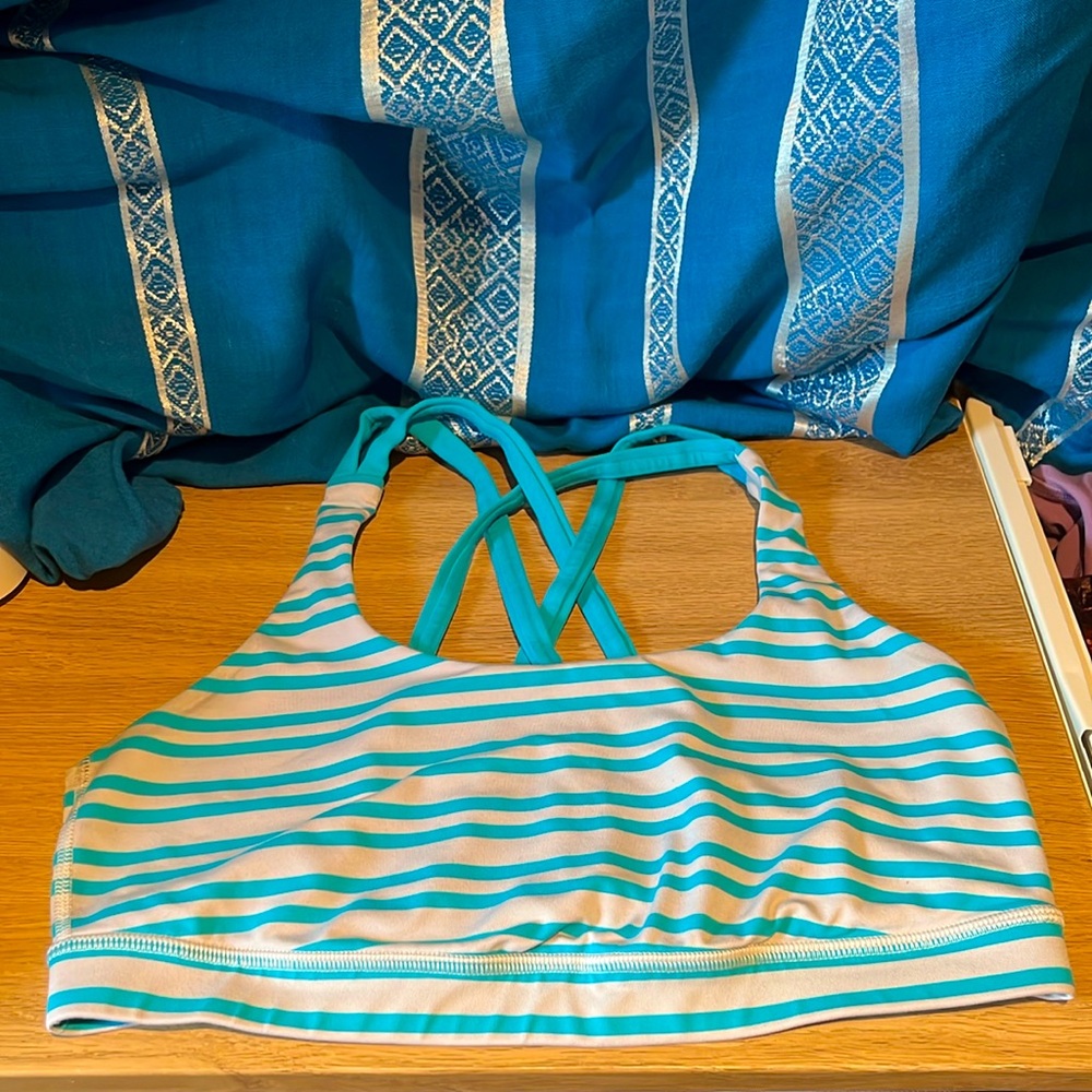 COPY - lululemon athletica